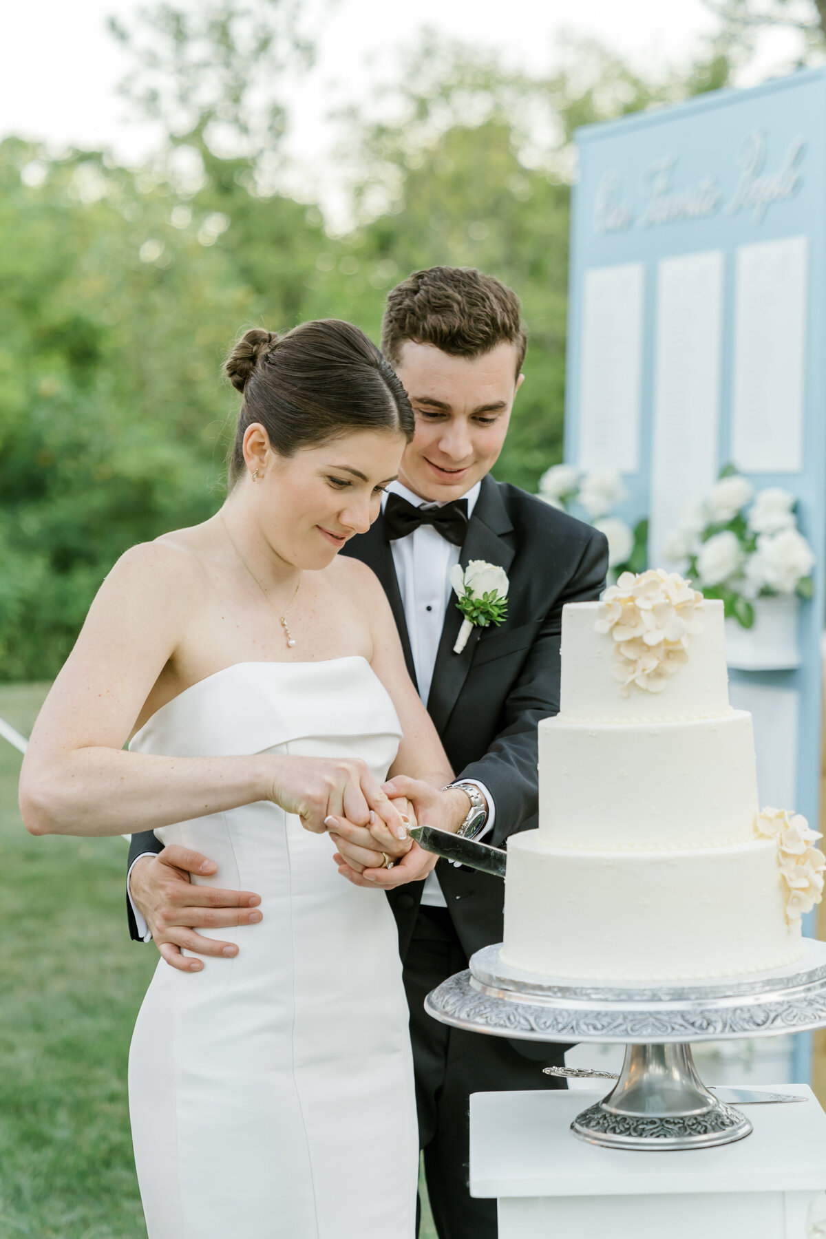PETRAKIAN - Megan Noll  Reception-300
