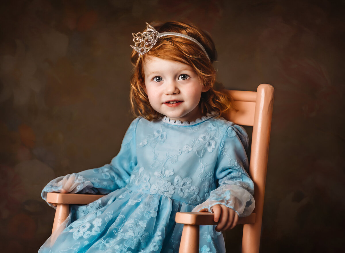 DSC02631-Edit