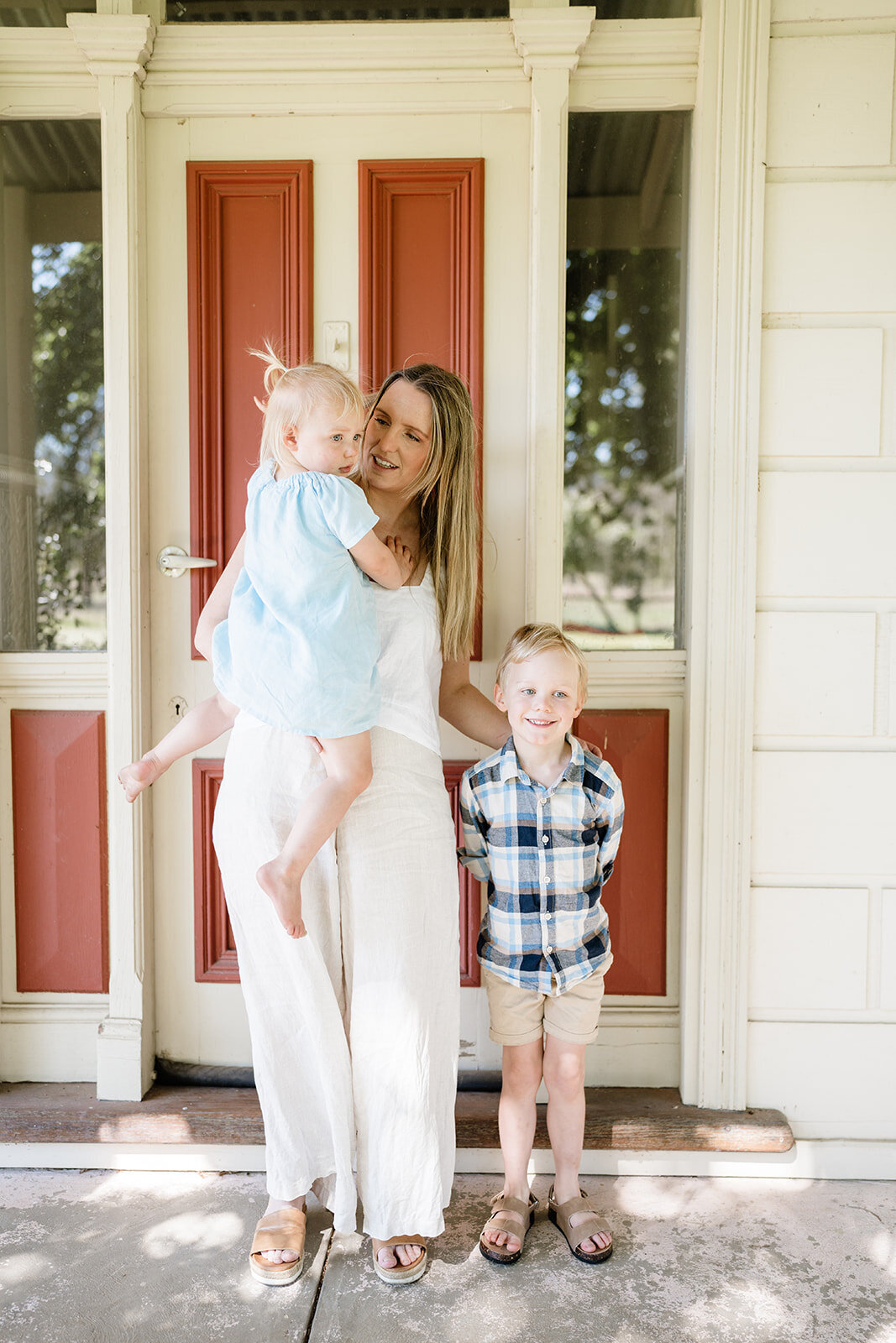 Harrington Family - Dec 2024 - JessicaCarrollPhotographer-36_websize