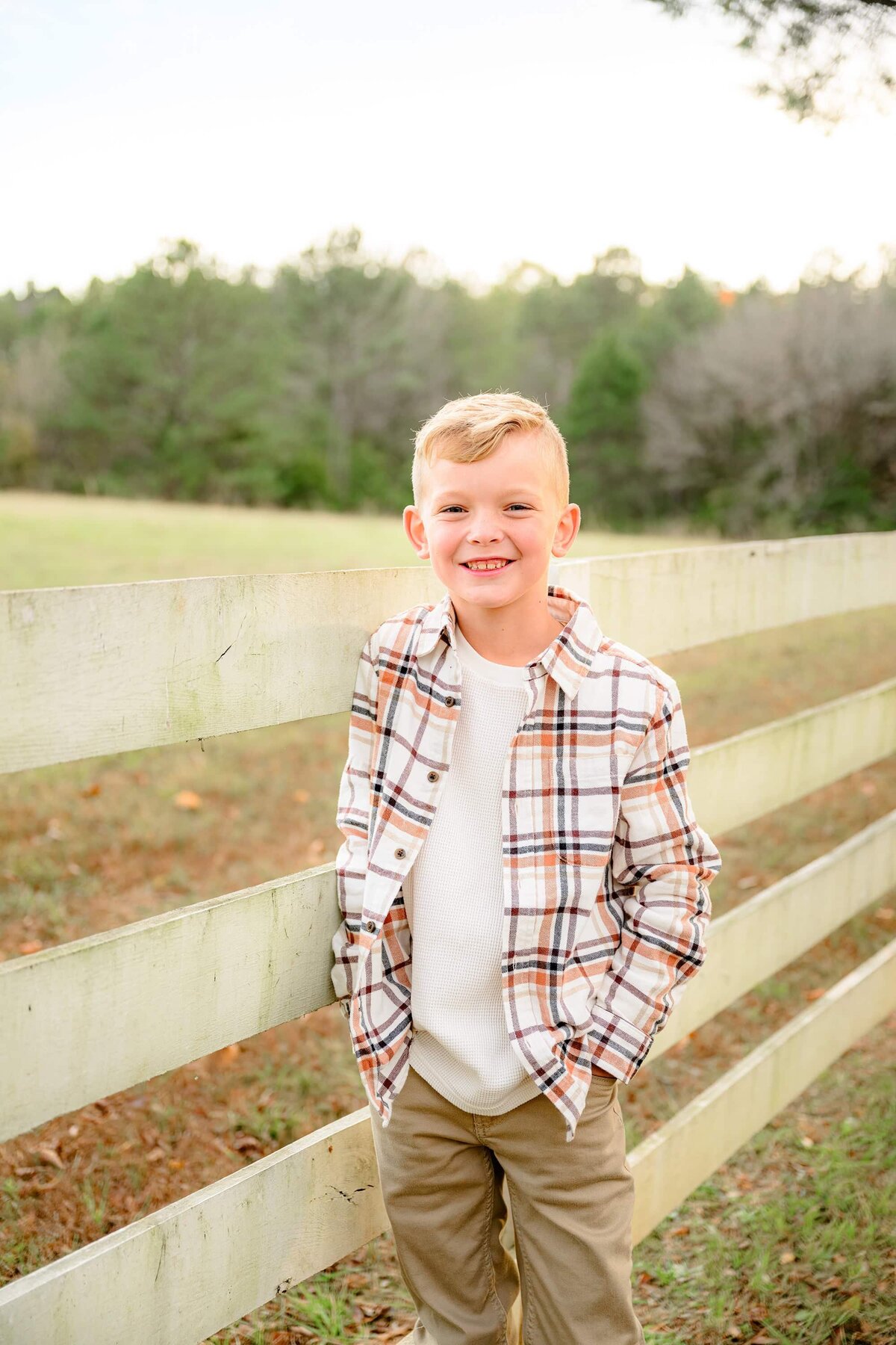 Tobis-Timeless-Treasures-Charlotte-NC-Family-Photography-Fraziers-18