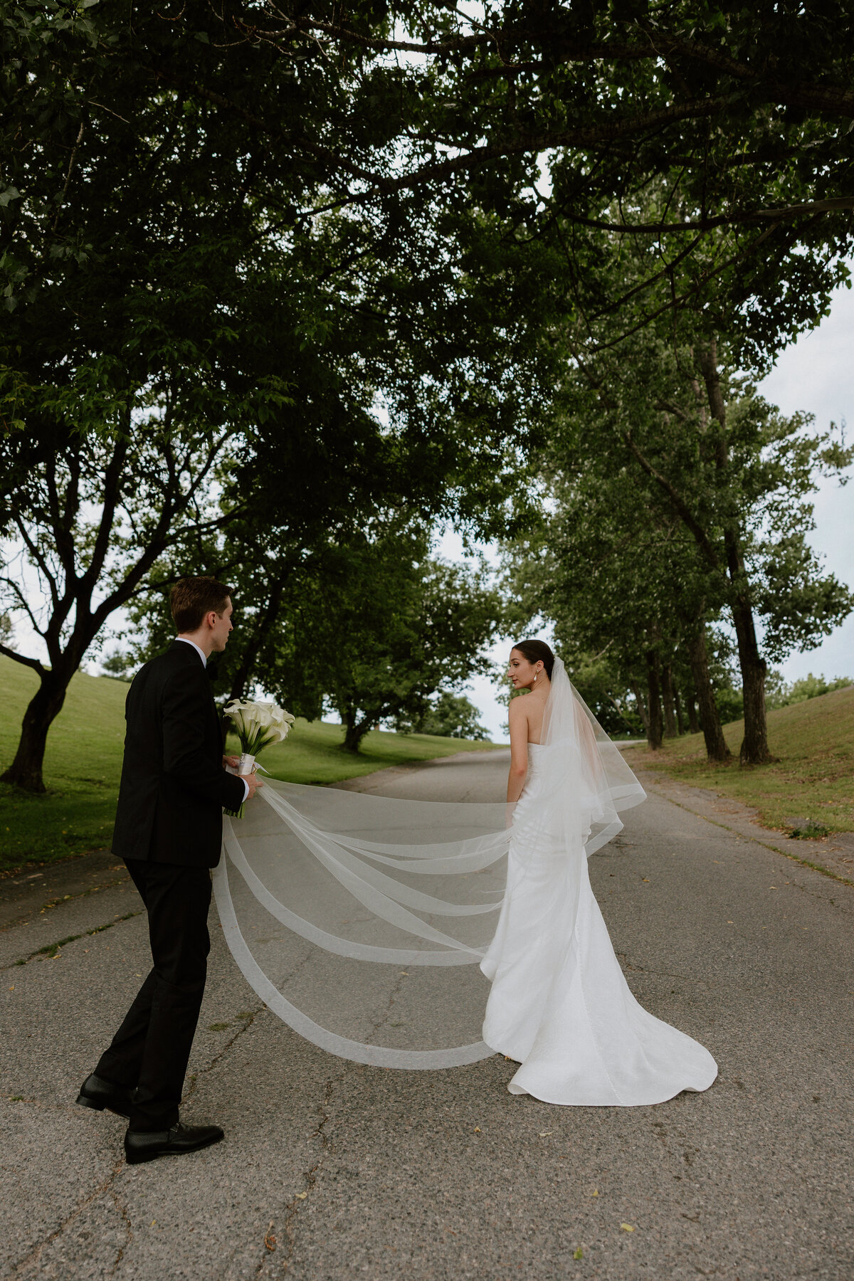 akp_o+l-weddingsneaks_138