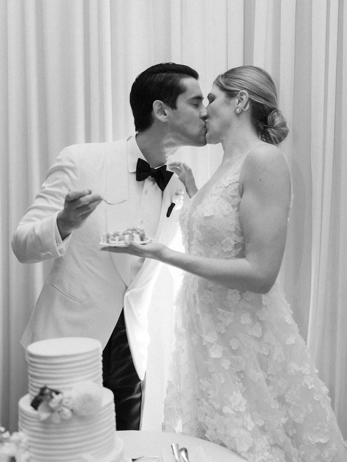 Parker_Palm_Springs_Wedding_049