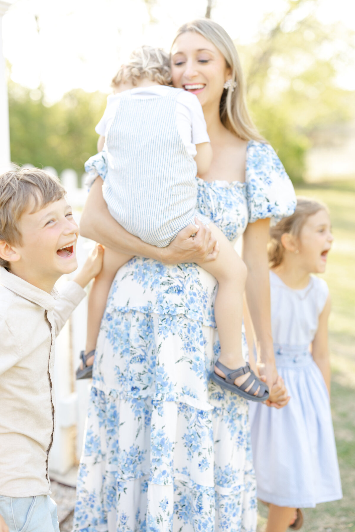 041225_Houston_Motherhood_1542_(2)