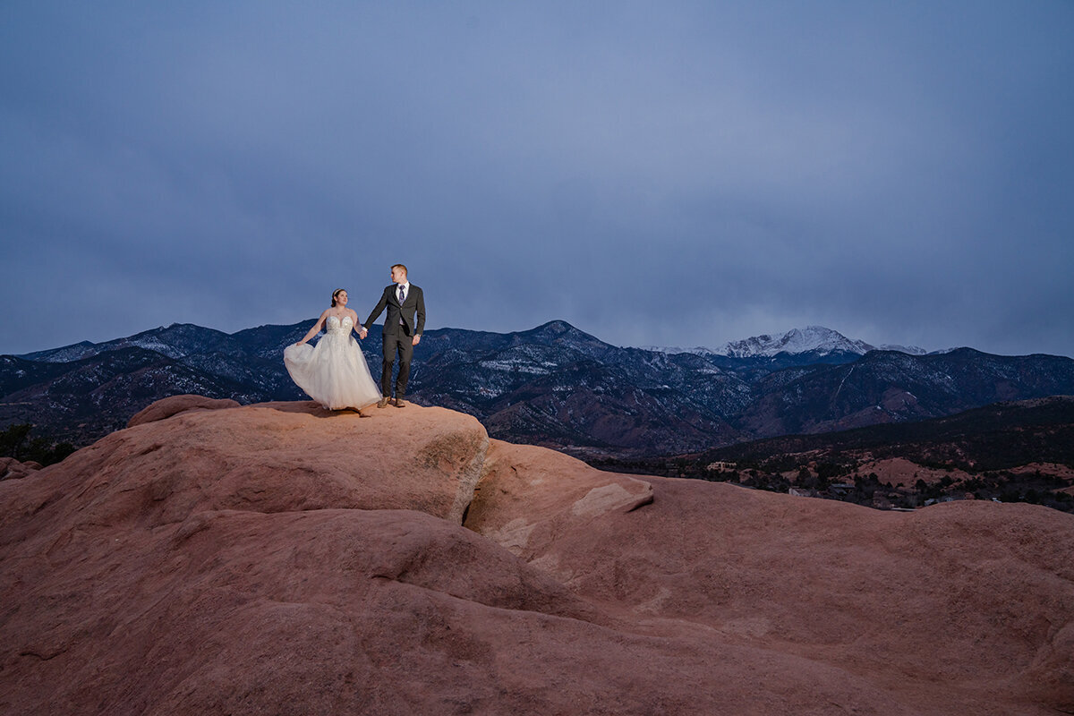 Riggs Garden of the Gods Elopement-1311