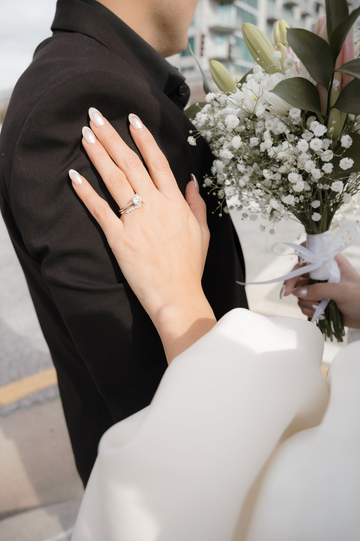 bride-groom-ceremony-atlanta-elopement-77