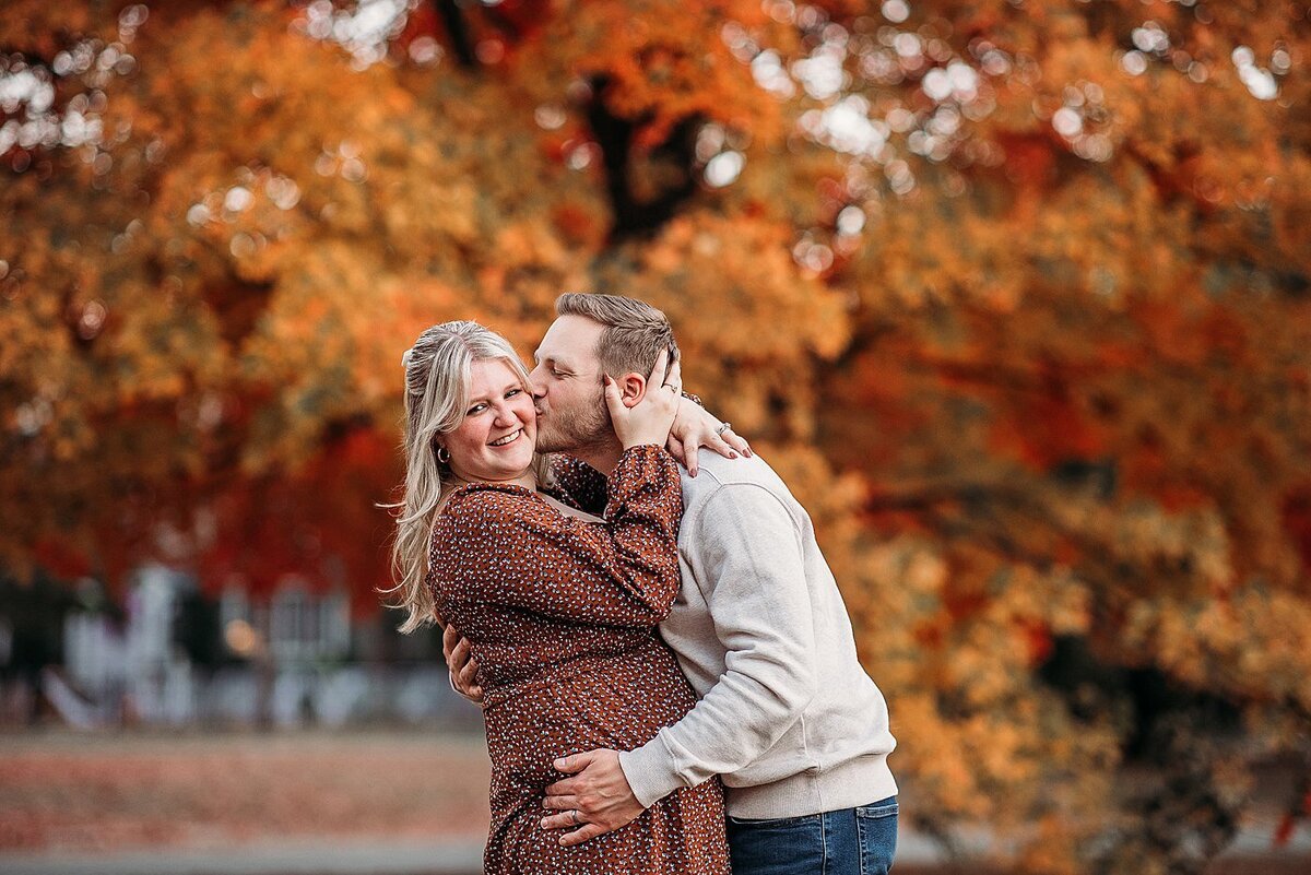 Kiera & Tim-6836