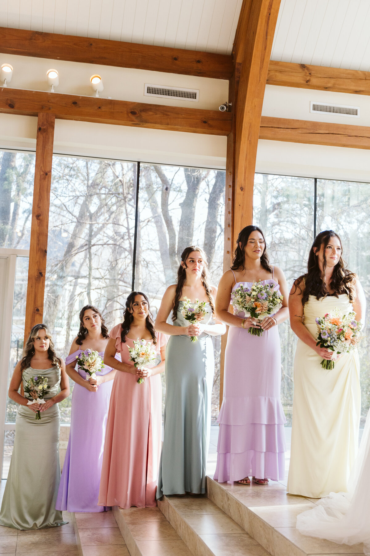 Ashton-Gardens-colorful-wedding-photographer-mcp-83