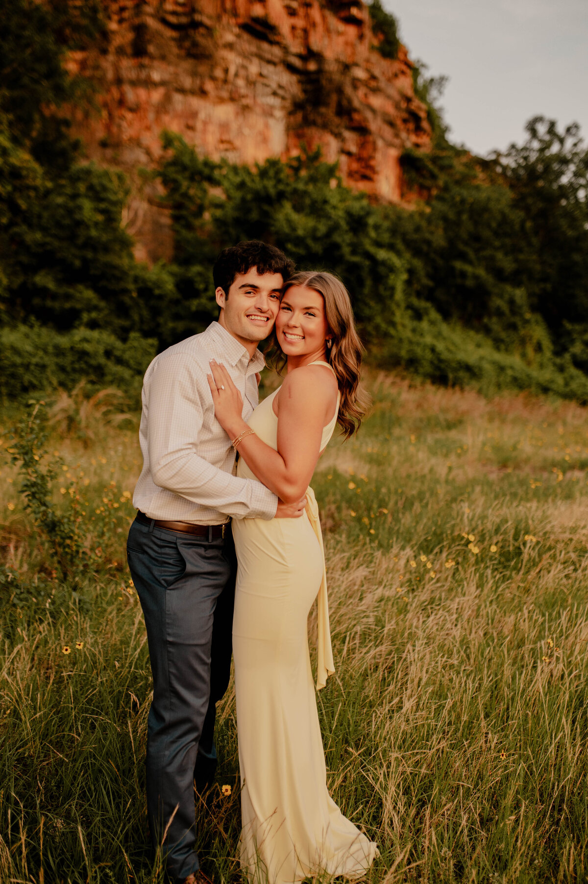 Arkansas-Engagement-Photographer-5