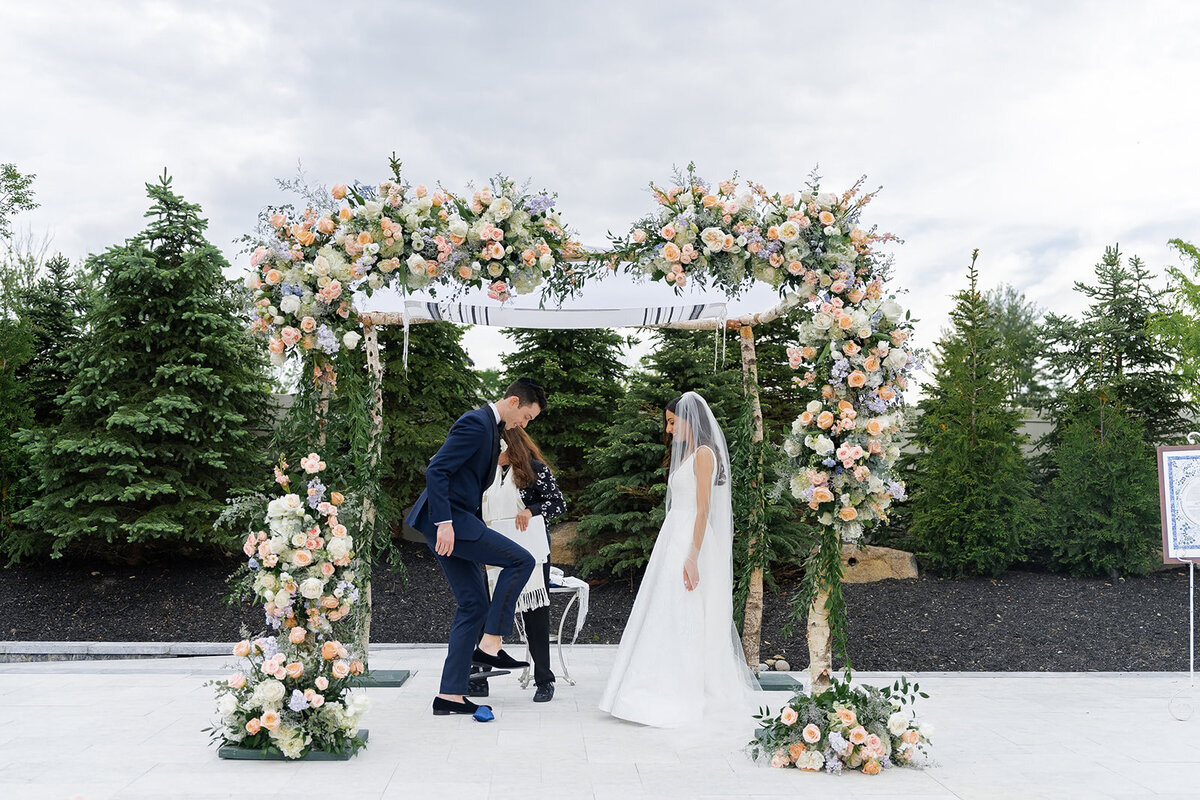 Laine and Cody-Alex Knight Studio10