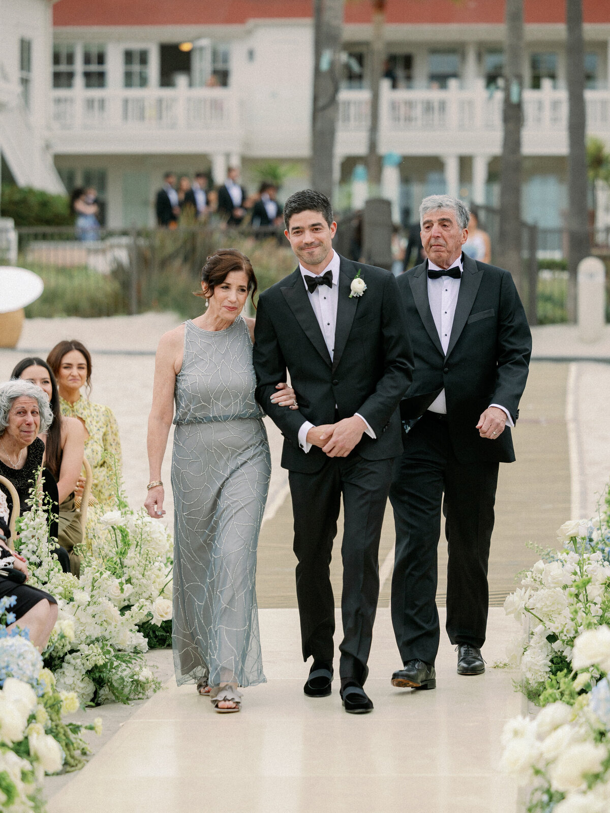 jarrodjphoto-hotel-del-coronado-wedding-97