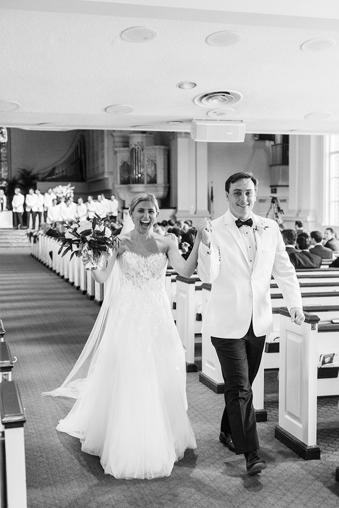 MelissaSchollaertPhotography-MaryScottWalterPreview-24