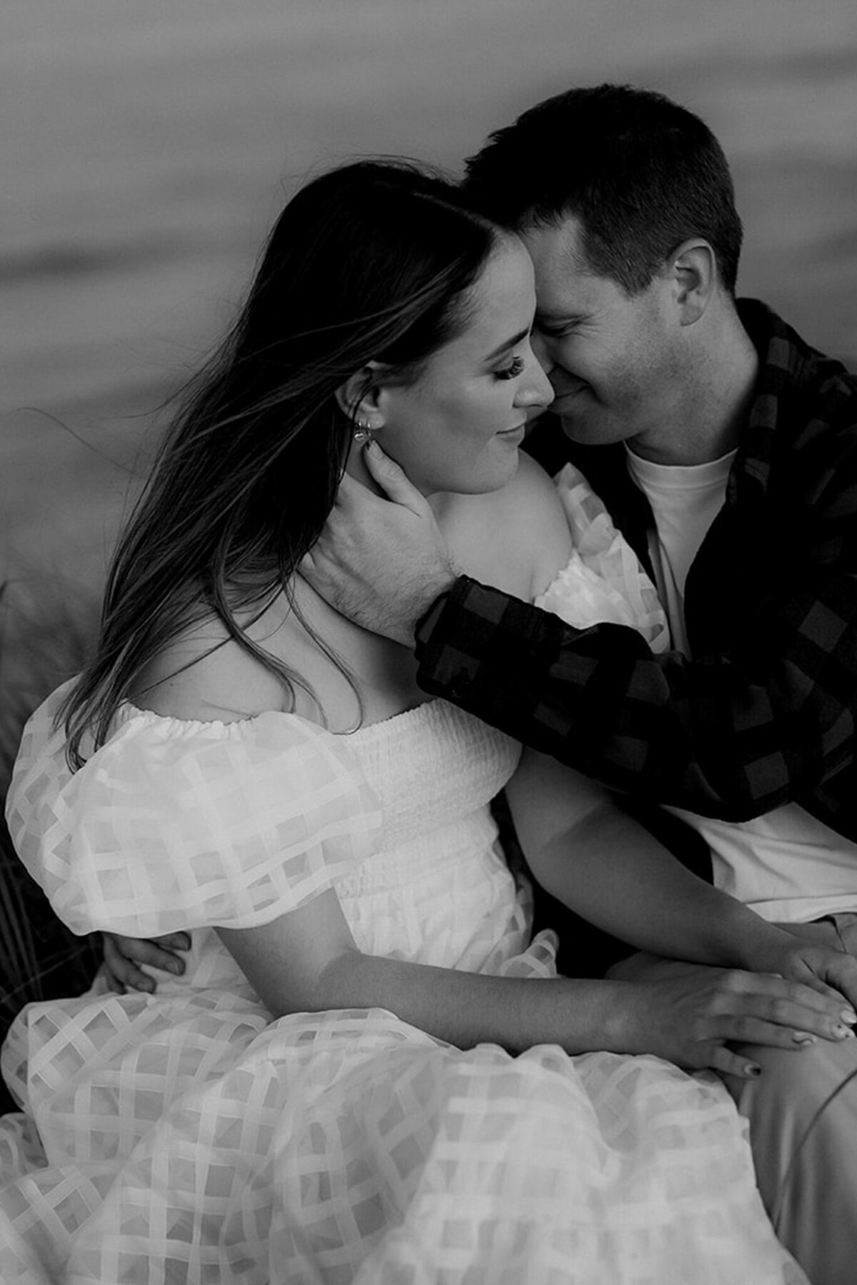 Jenna & Edwards-1182