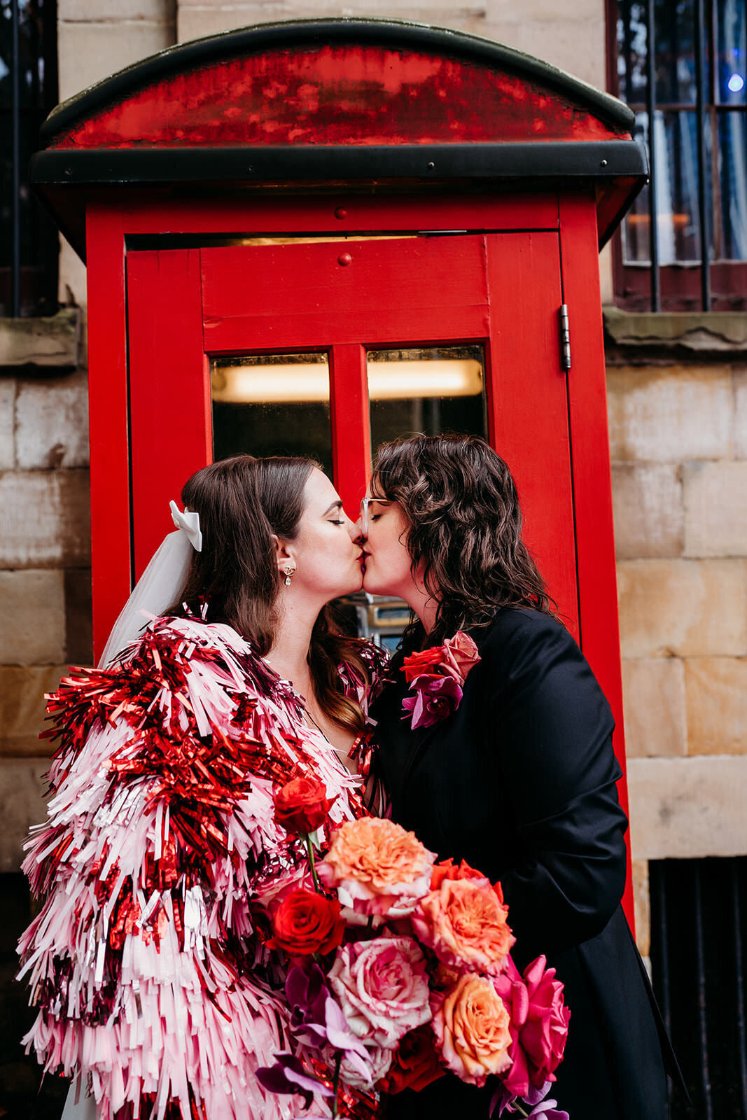 Margan_Photography_Ovolo_Woolloomoolo-162