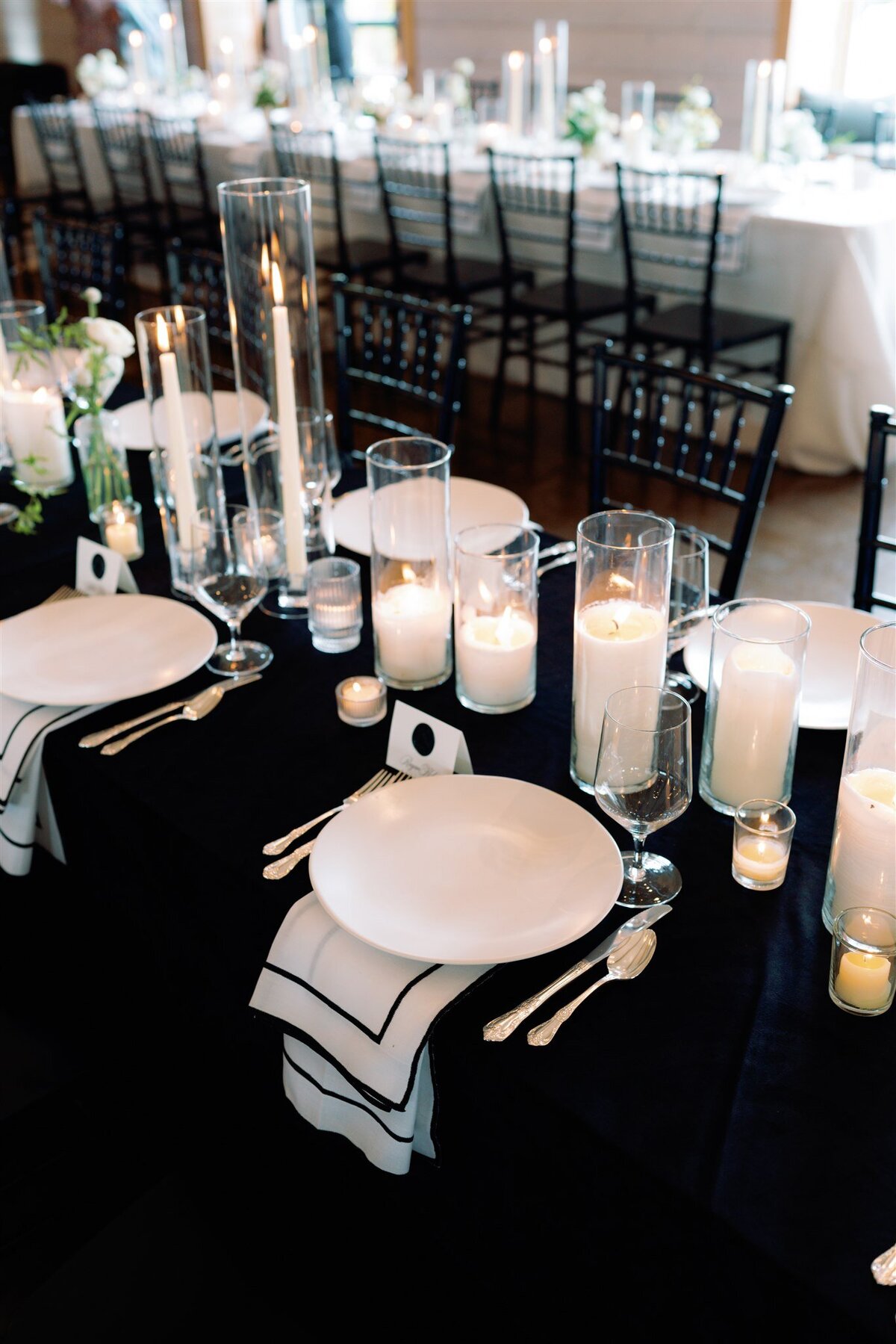 Vendor Gallery_The Forbes Wedding_MSP-37