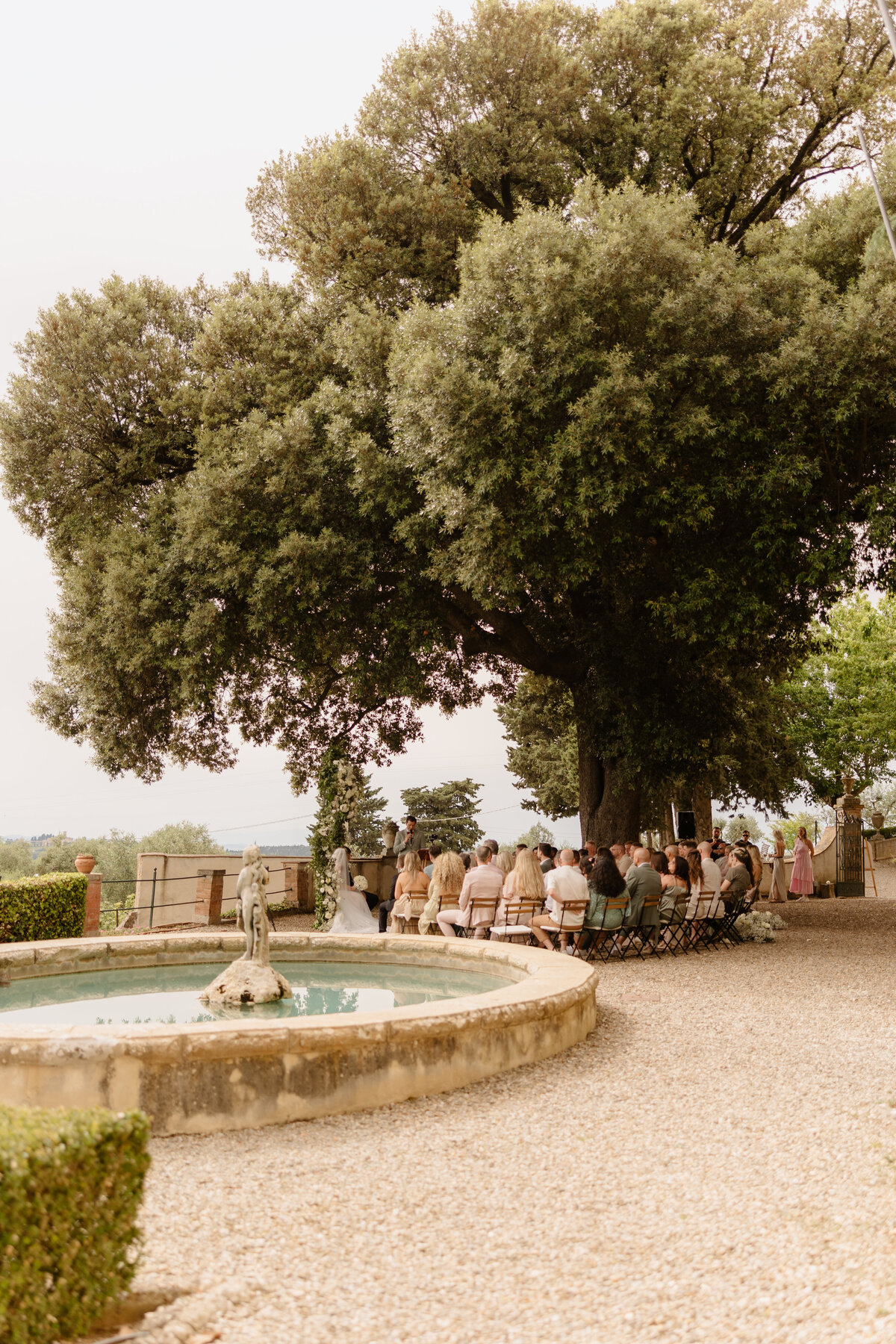 ANNABEE Photography - L&M Cinciano 24-177
