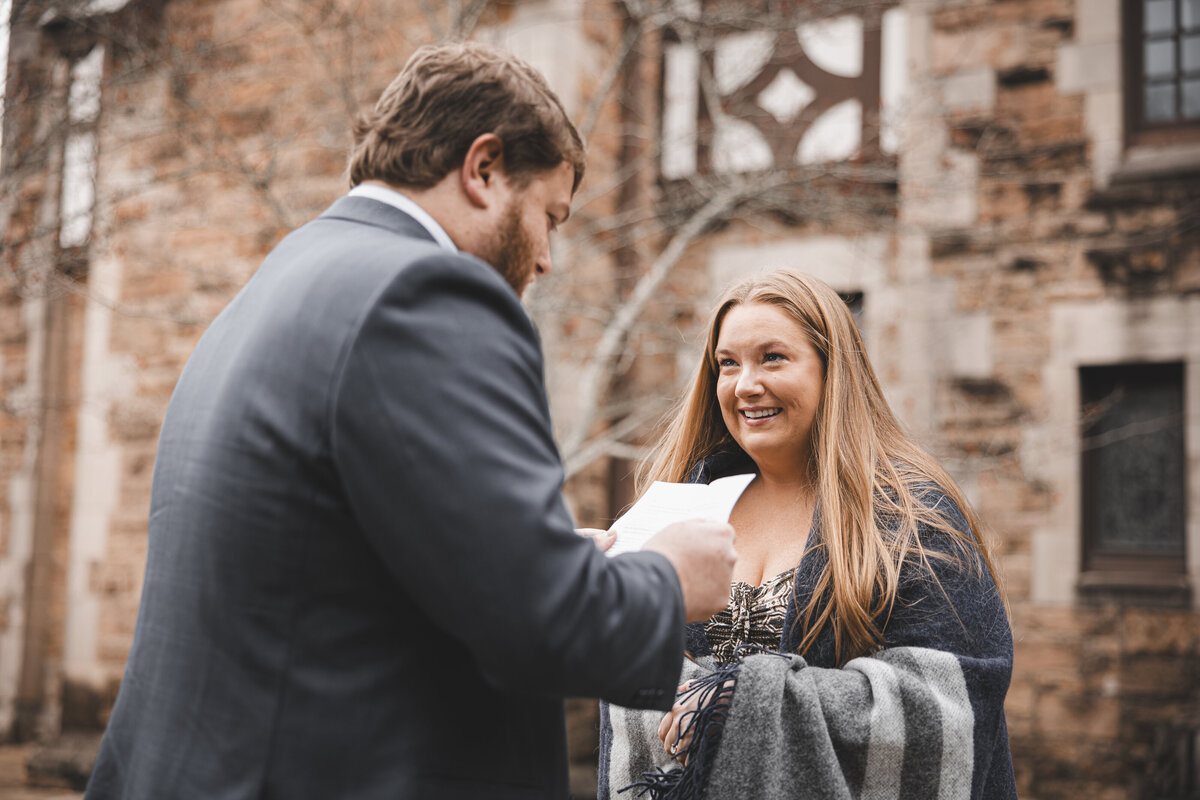 PSF_Waltonand Emily Proposal_12102023--5004