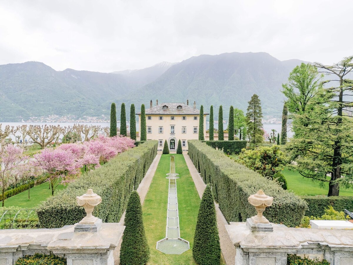 Morgane-Anderson-Events-luxury-wedding-planner-france-italy-17