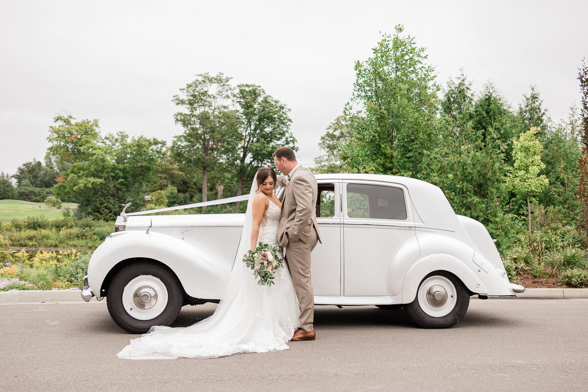 Lauren + Marcus RE edit-6