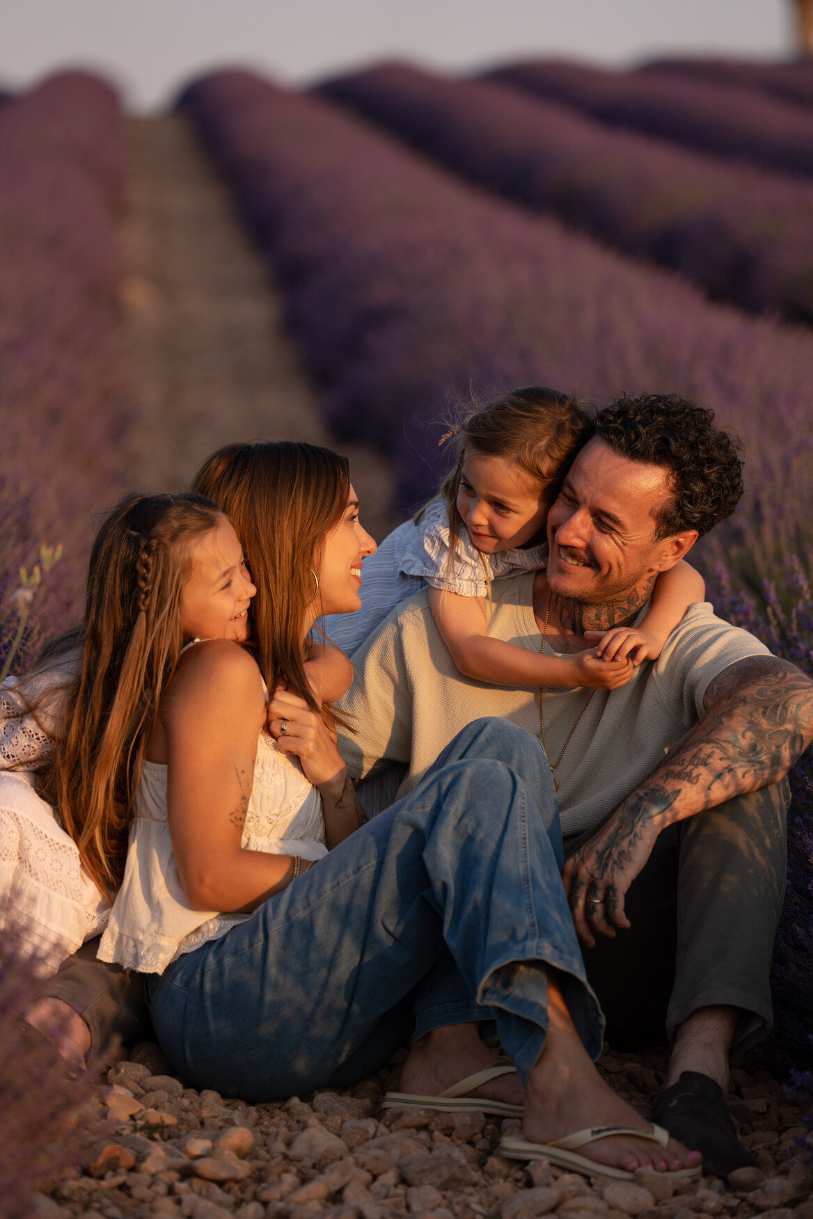 shooting-lavande-provence-couple-famille28