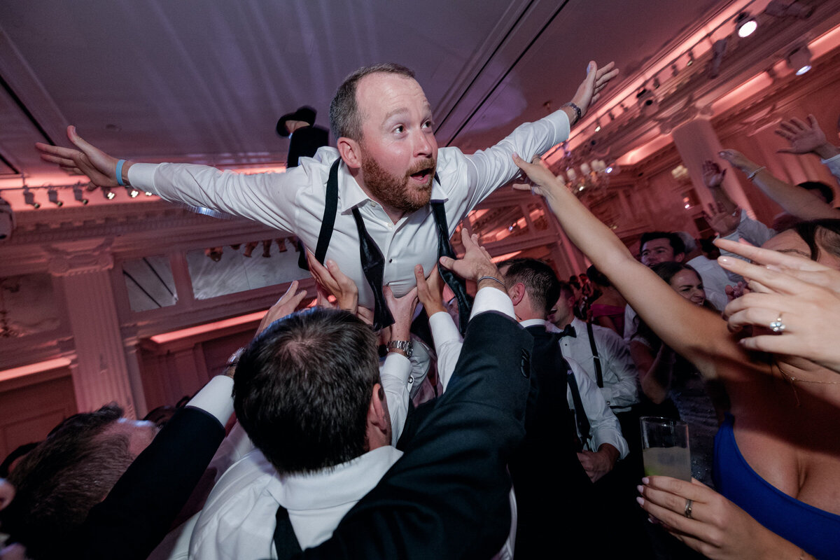 pierrewedding_nyc_111