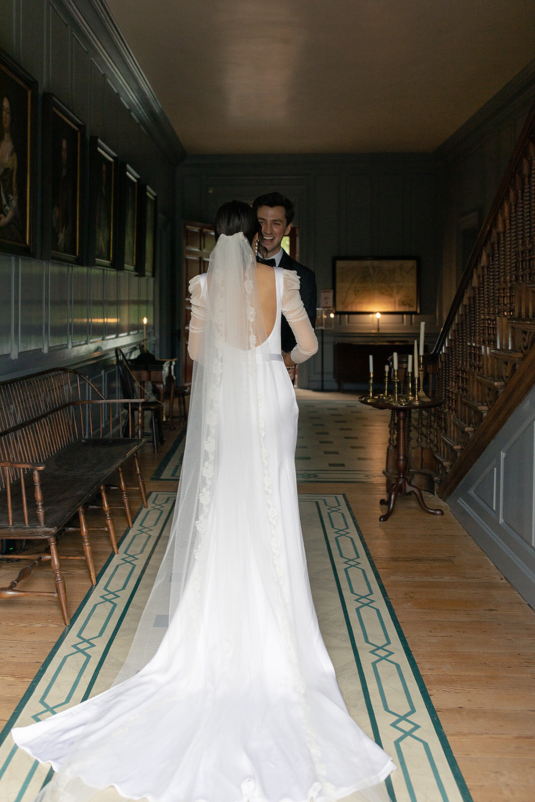 Lexie-Hand-Wedding-For-Love-Of-Love-15