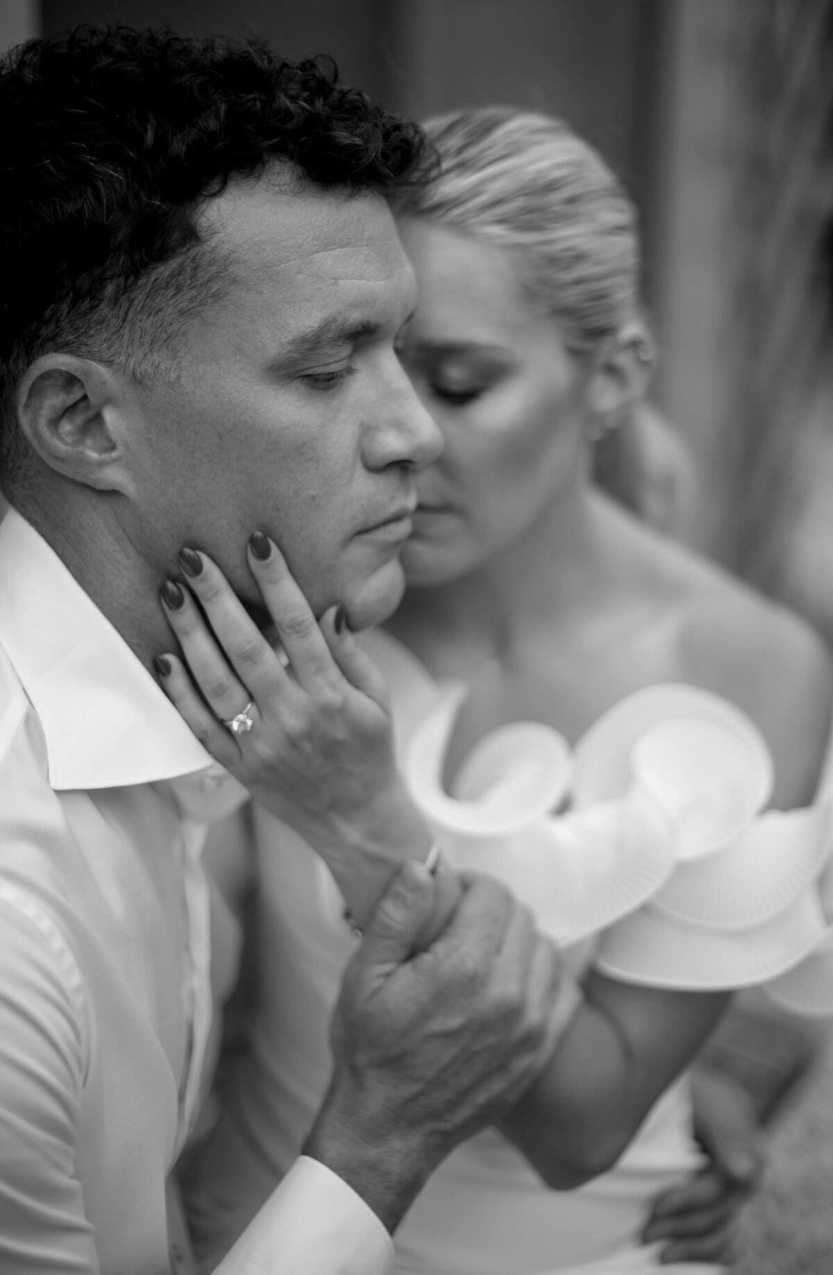 NYC-Engagement-Photos-31