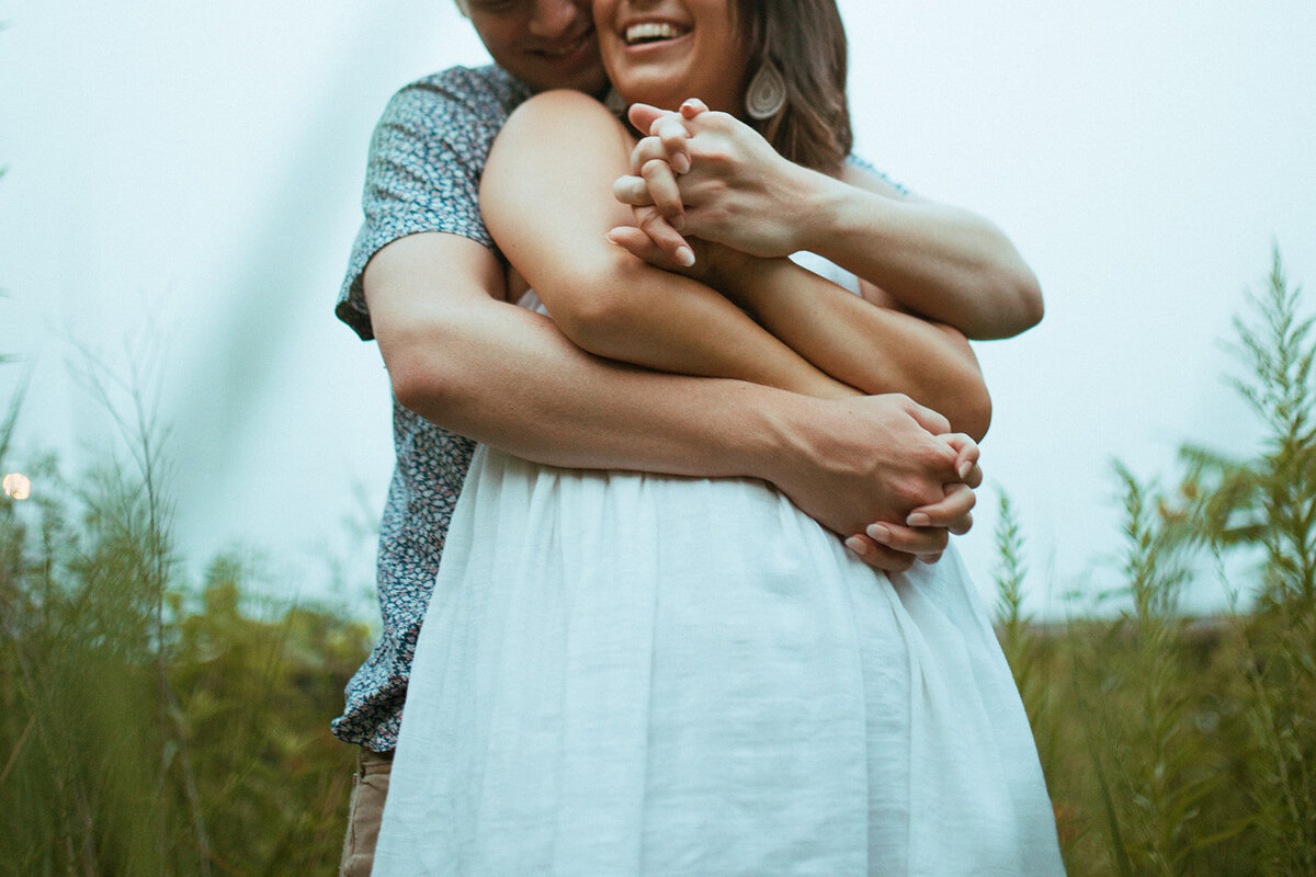 Andie & Logan-5817