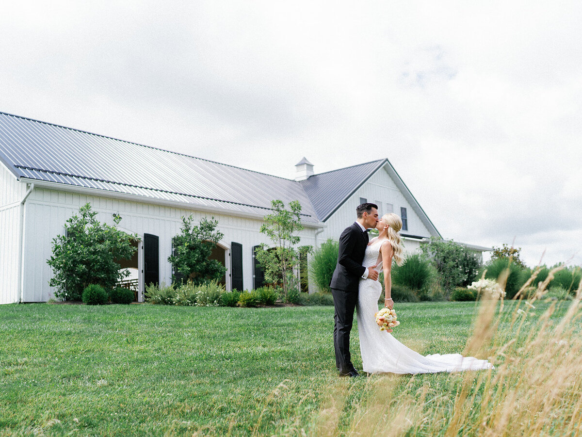 Petrilla Wedding_Magnolia Hill Farm-273