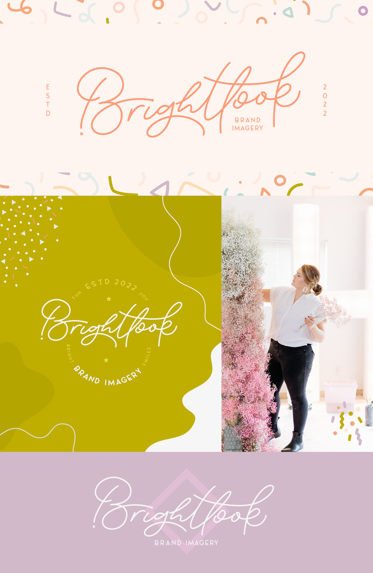 bellamaven_brightlookbrandimagery_logo_2