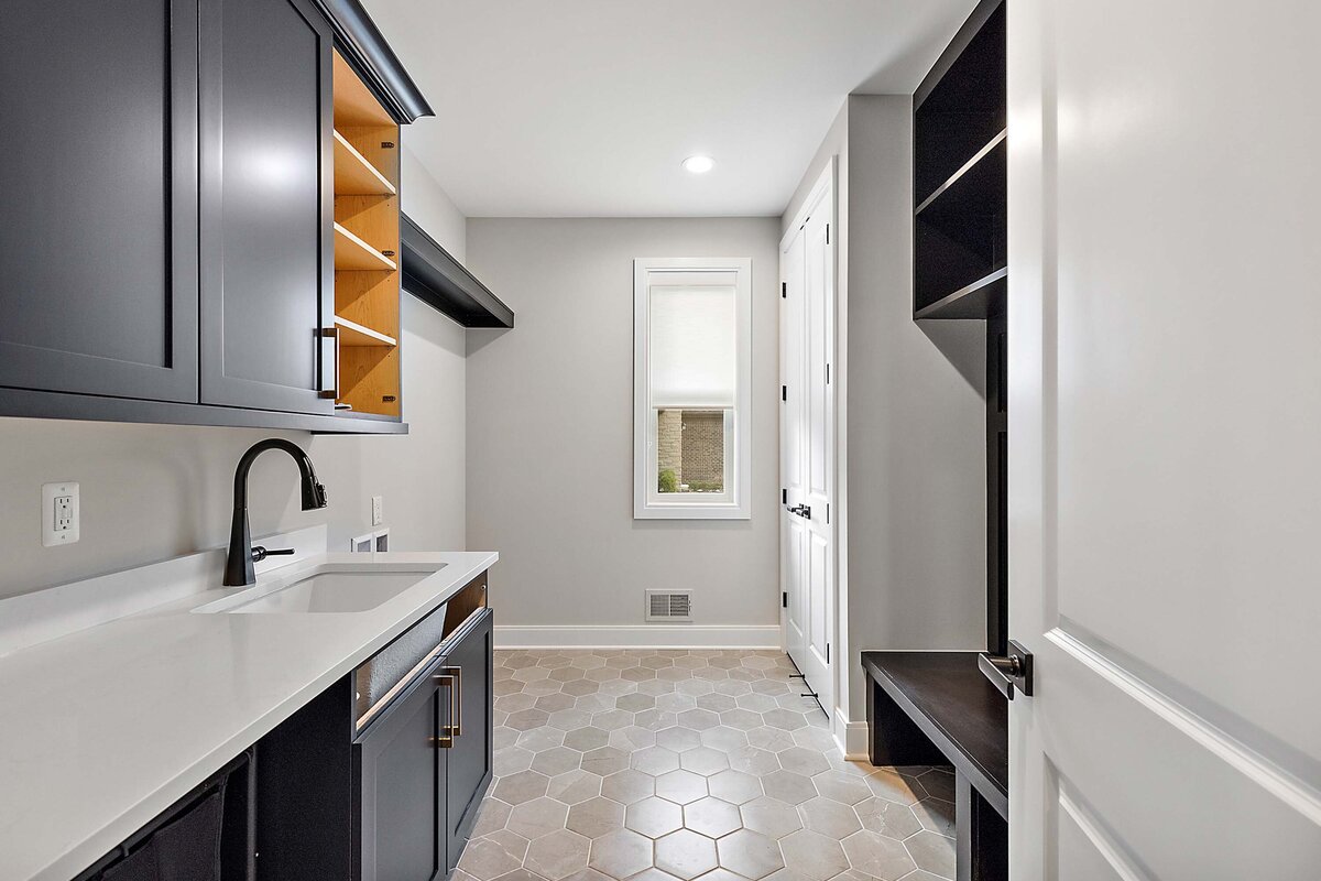 42-66528 Meadowlands Ct-39