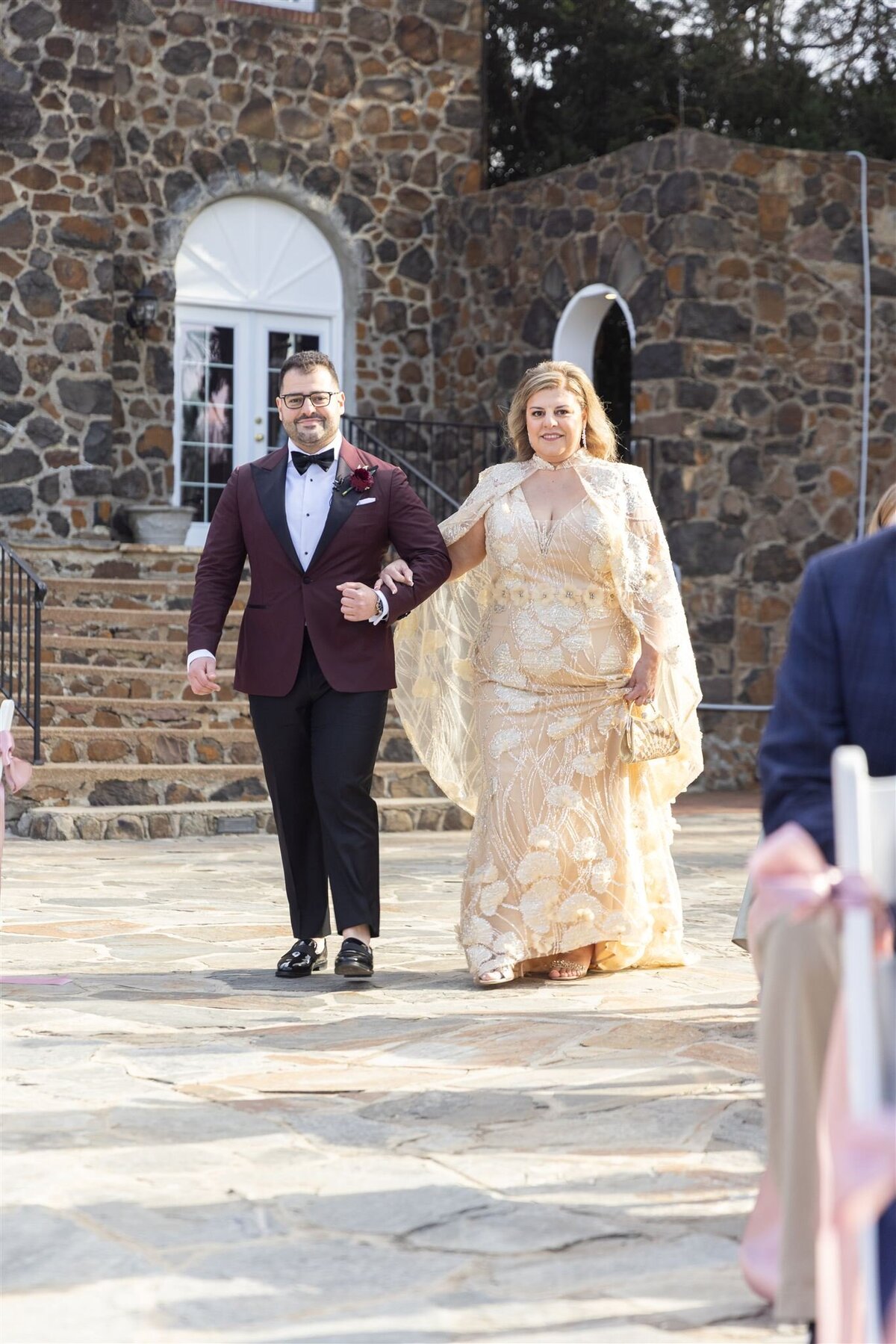 Rebecca & Mike Wedding_5-2325_websize