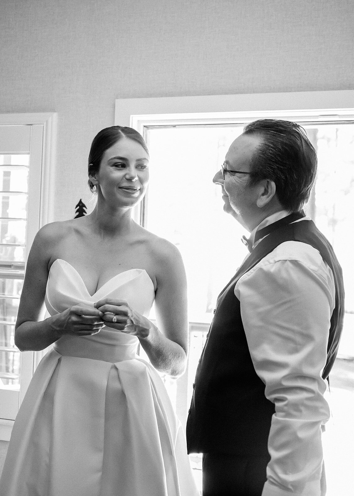 hyatt-tahoe-wedding-napa-photographers-thedejaureguis-0039