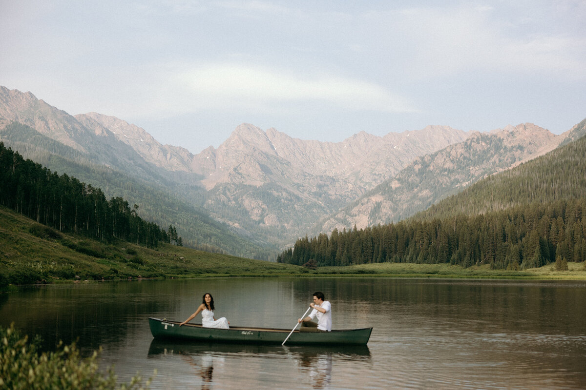 canoe-15