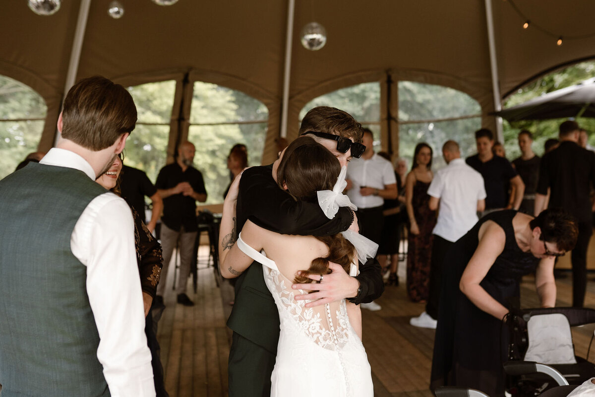 ICUFotografie-Amber&Dennis-114