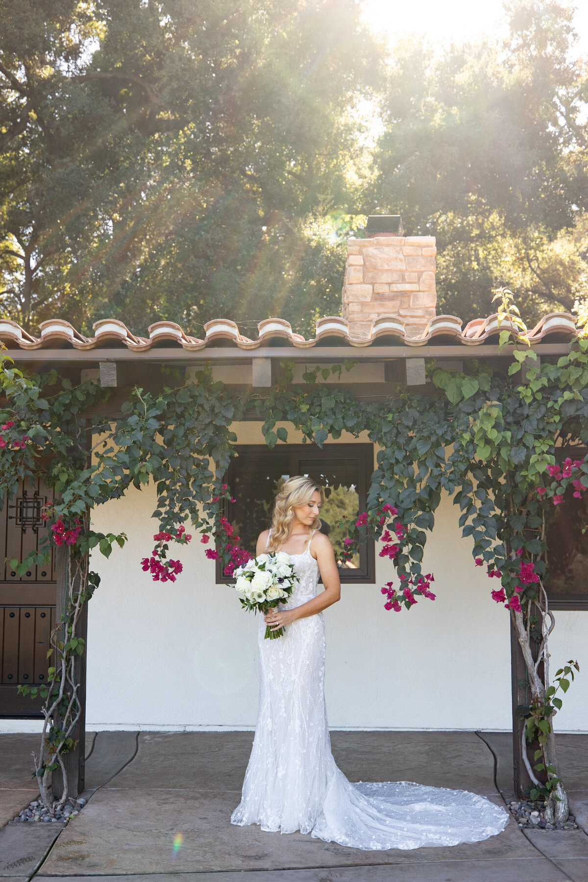Temecula Wedding Photographer-018-IX9A0104