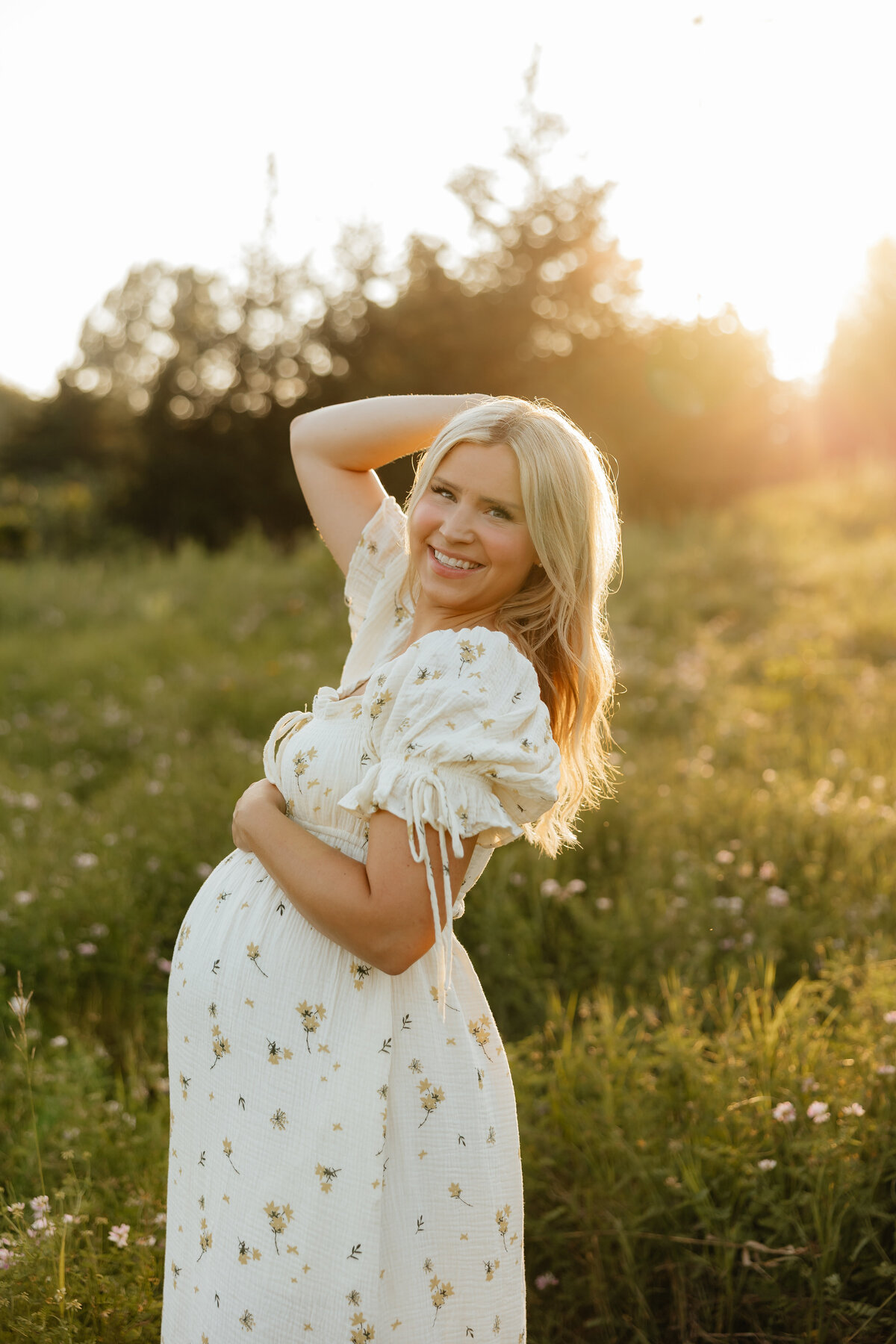 Britt Mara_R&O-69