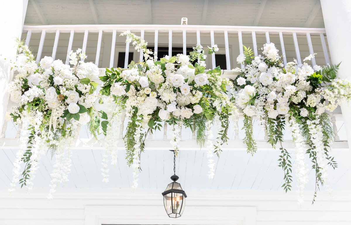 Wedding 04-19-2024-181