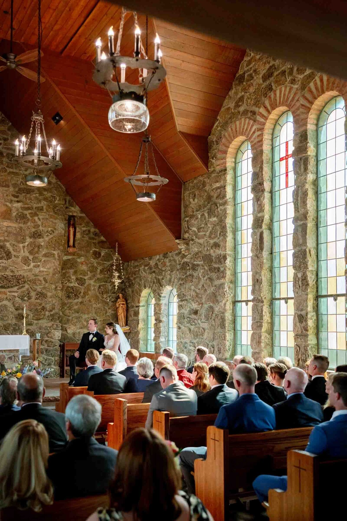 Saint-Malos-Chapel-on-the-Rock-Wedding-56