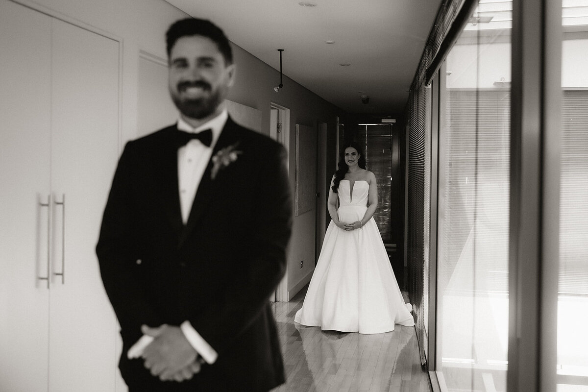 Emma&Michael-62