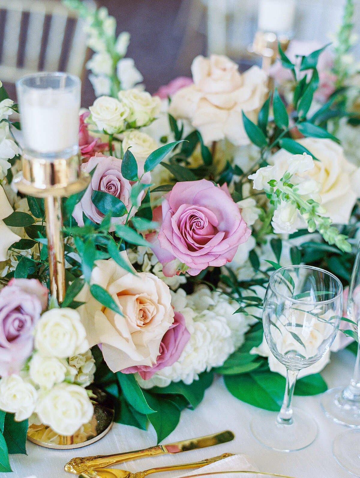 KatieTraufferPhotography-LaurenandJohnnyWedding-831