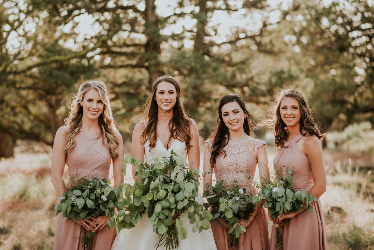 meredith_sands_wedding_photographer_bend_oregon_sisters-6