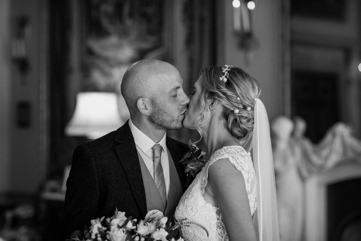 Adorlee_176_SPS-wedding