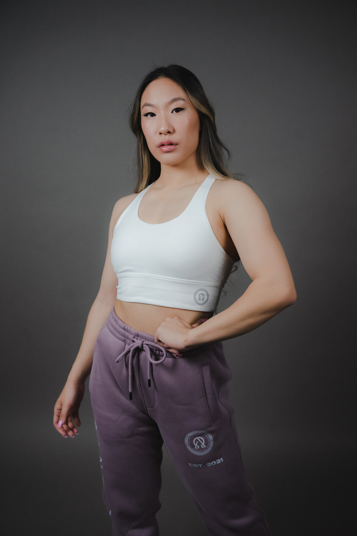 DSC08437