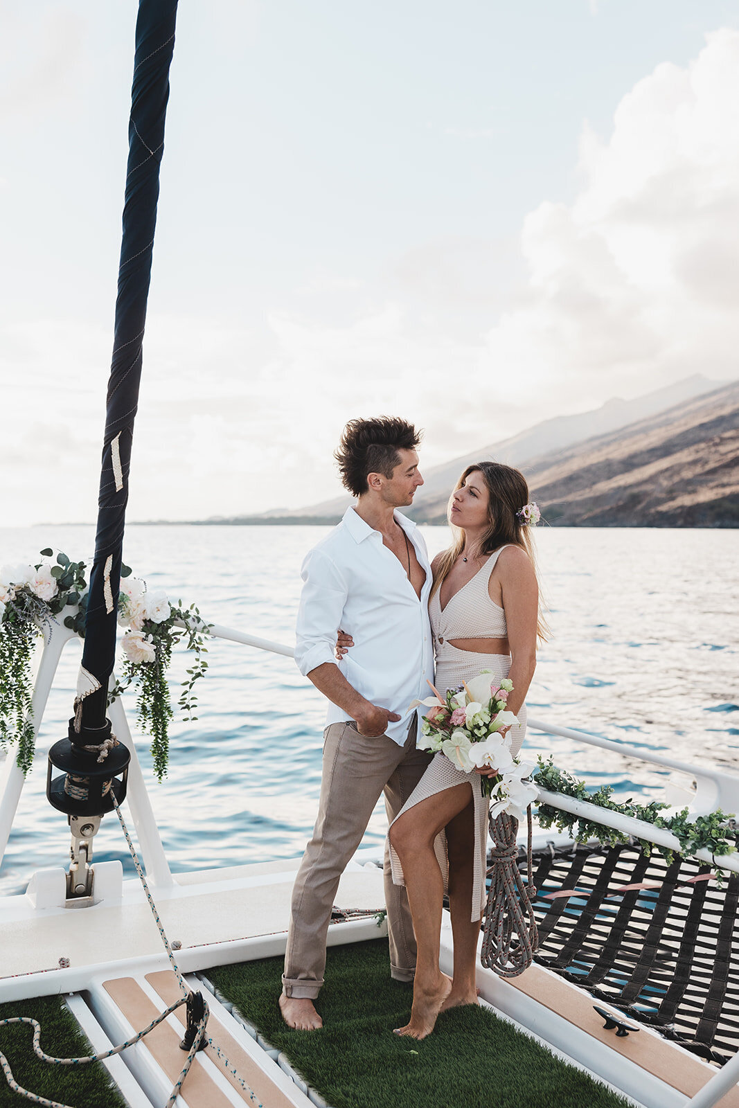 TrilogyWeddingSail-54_websize