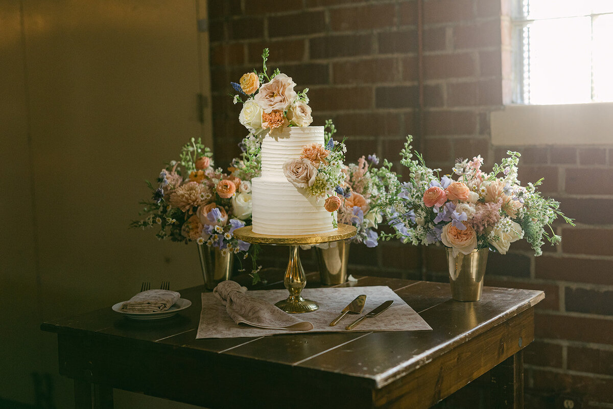 Winter Park Farmer’s Market wedding Emma & Bradley by Party Perfect sKWP-HULL-2838