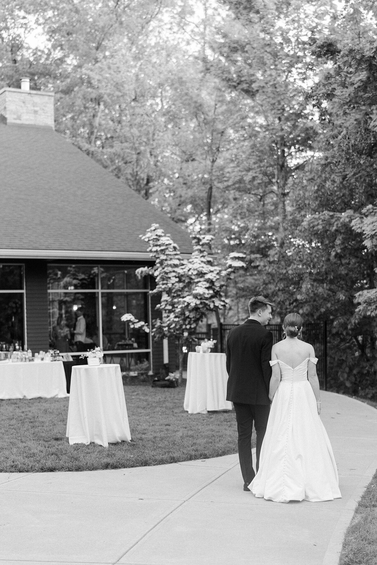 Alison Mae Photography_1194