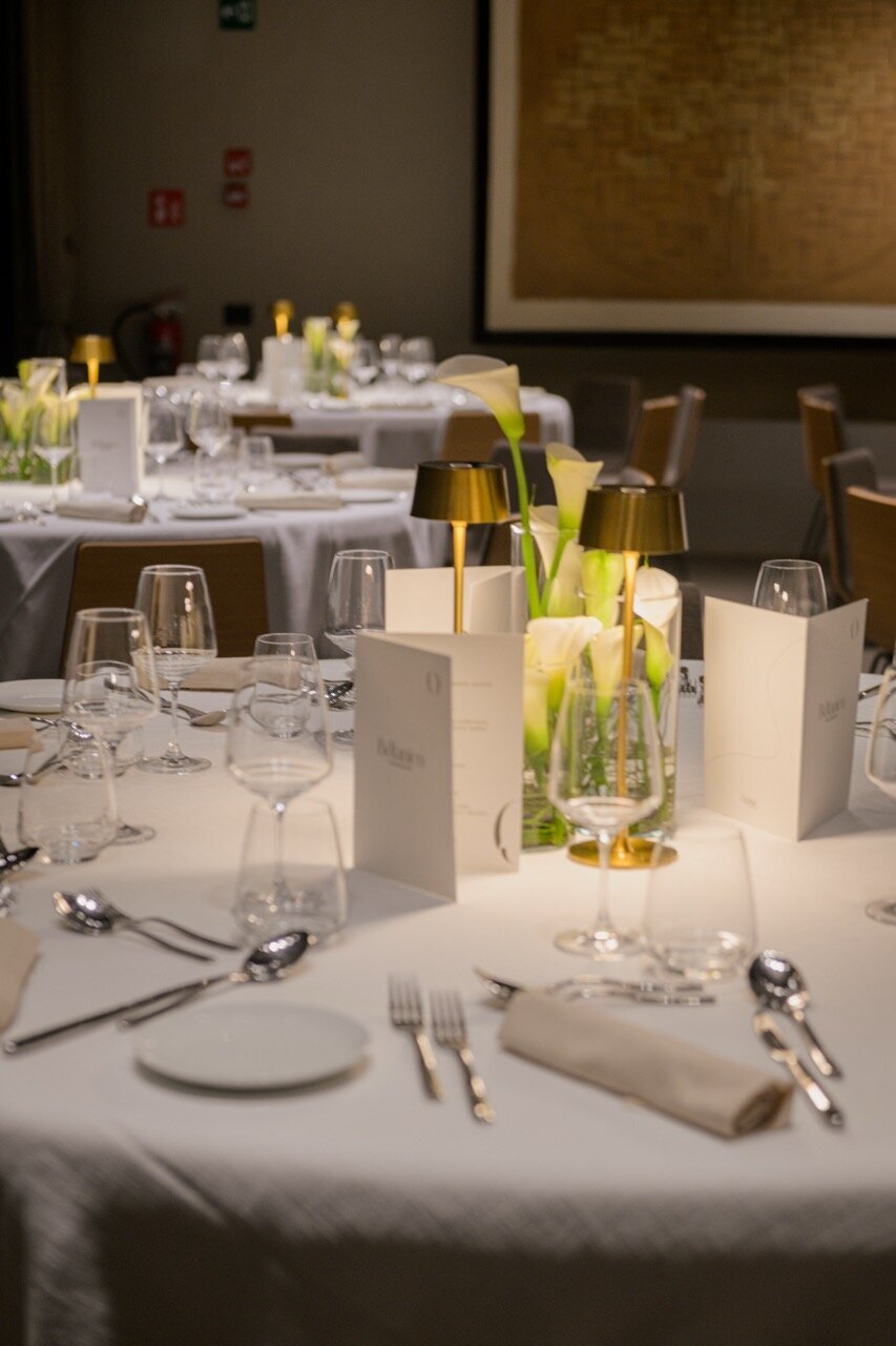 Waterstone - Capitolo Riviera - Nervi - Luxury Boutique Hotel - Capitolo Riviera 3-90 Large