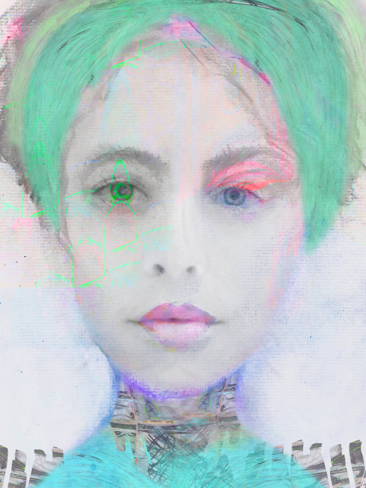 faceandmask.2.F1showit