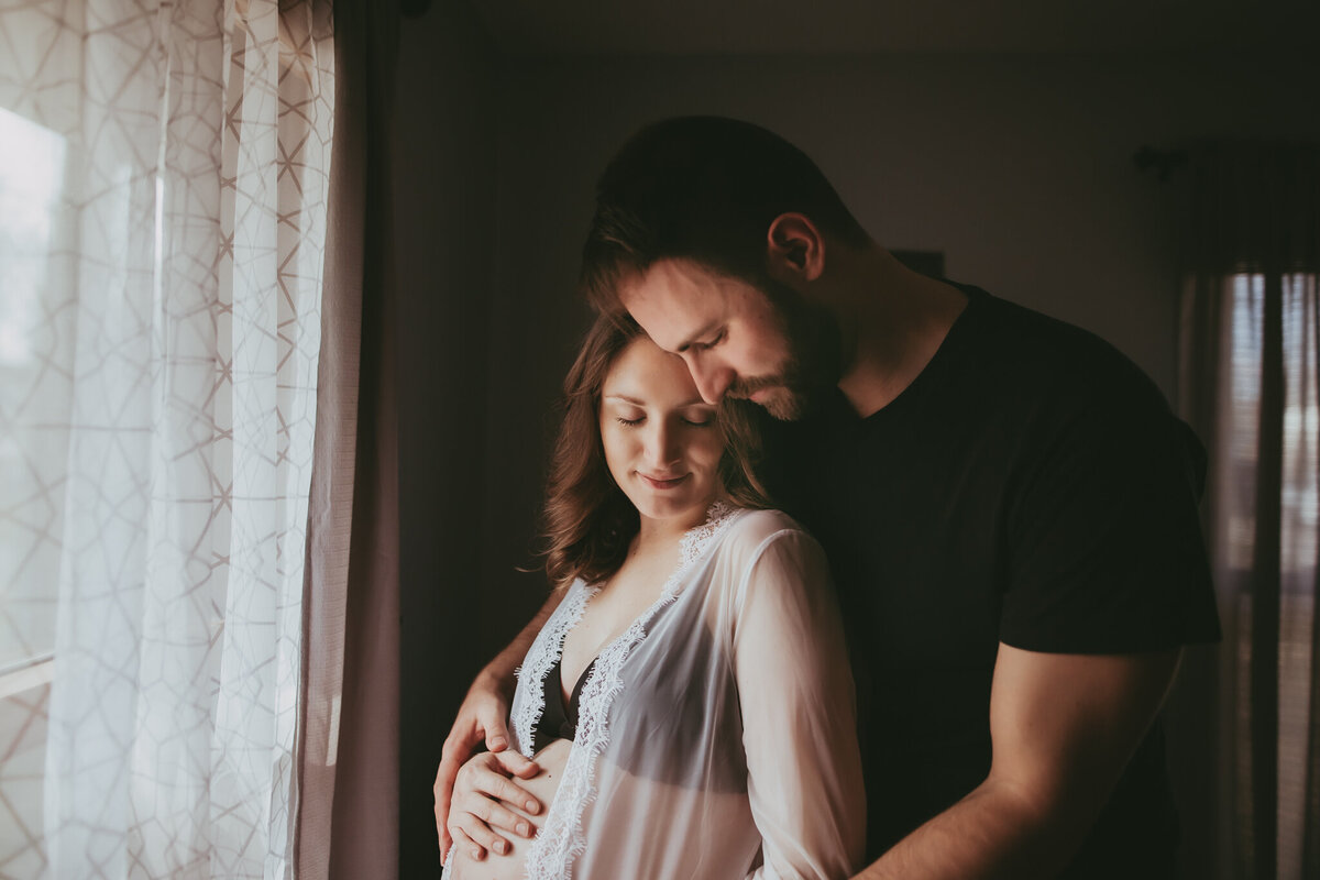 Lindsay-wilson-photography-maternity-8