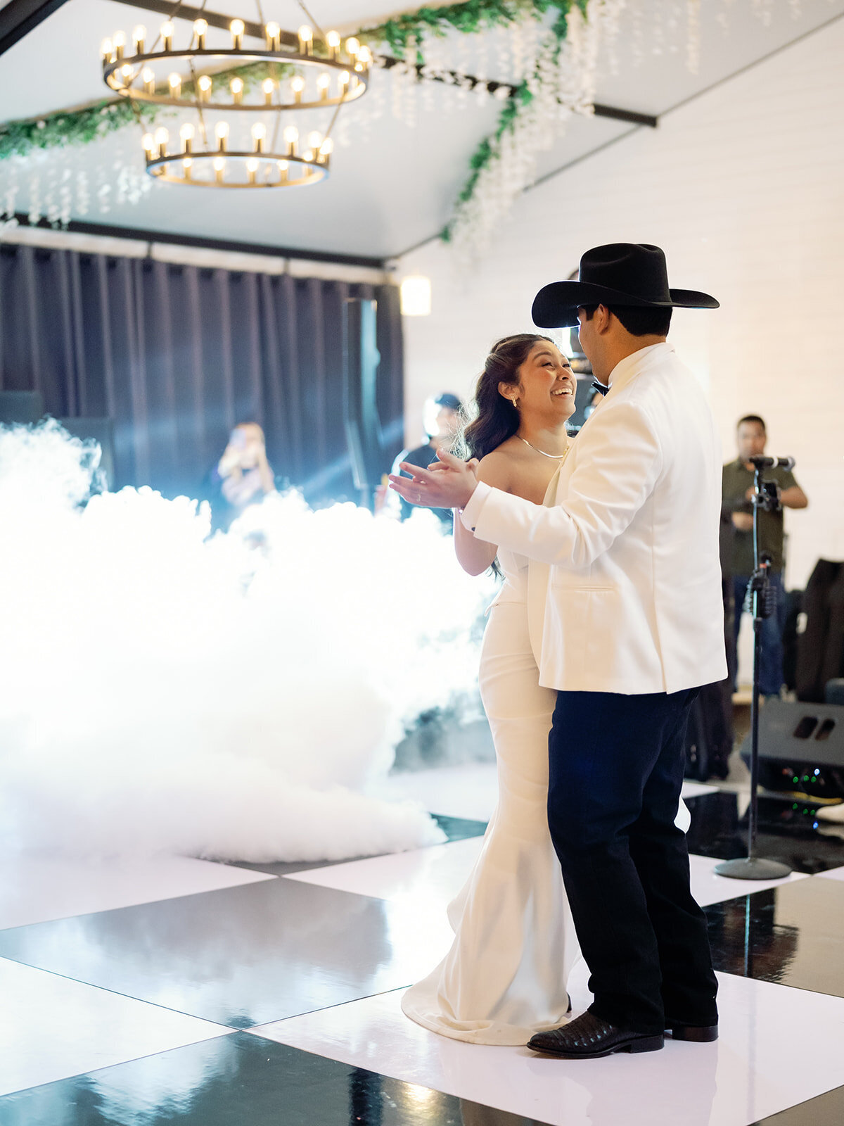 natalie&israelwedding-odettepatriciaco-PREVIEWS-49